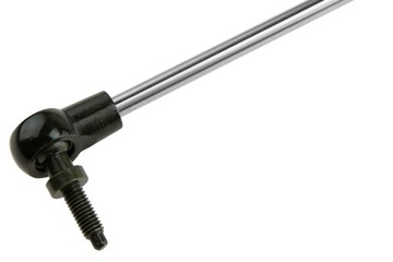 ГАЗОВАЯ ПРУЖИНА ЗАДНЕГО СТЕКЛА NTY