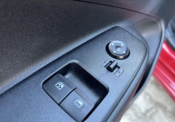 Hyundai i10 III Hatchback 1.2 MPI 84KM 2023 Hyundai i10 Niski przebieg GWARANCJA 2023rok historia ASO 1.2 Benzyna 84KM, zdjęcie 29