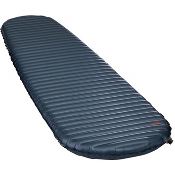 Materac Thermarest NeoAir UberLite WingLock - L