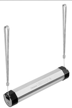 СВЕТОВАЯ ПАЛКА DELPHIN НЕ Ridge Monkey