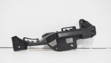 13364173, Opel Adam stoßstangenführung links heck 13364173 | thumb 3