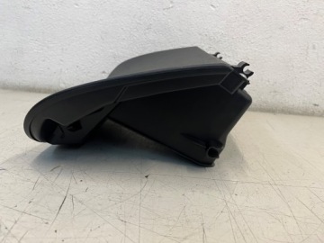 66123FG010 ПЕРЧАТКА ПЕРЧАТКА SUBARU IMPREZA III GH 09R