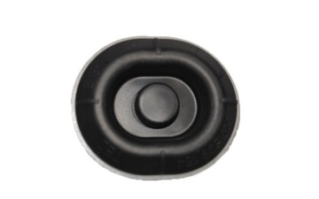 ZAŚLEPKA KOREK PODŁOGI PROGU 20x25 mm VW AUDI VAG