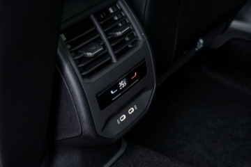 Cupra Leon II Sportstourer Facelifting 1.5 TSI 150KM 2026 Cupra Leon Sportstourer 1.5 TSI 150 KM - Dostępny, zdjęcie 21