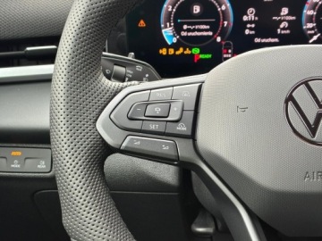 Volkswagen T-Roc I SUV Facelifting 1.5 TSI ACT 150KM 2026 Volkswagen T-Roc R-Line 1.5 eTSI 150 KM DSG, zdjęcie 9