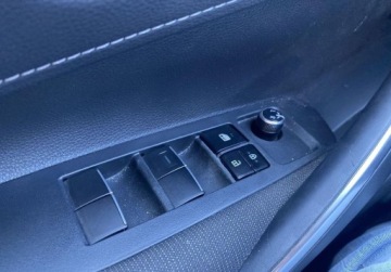 Toyota Corolla XII TS Kombi Facelifting 1.8 Hybrid 140KM 2024 Toyota Corolla 1.8 Hybrid Comfort Salon PL 1szy wlasciciel LPG Toyota, zdjęcie 27