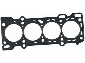 ELRING 075.480 TĚSNĚNÍ HLAVA VÁLCŮ