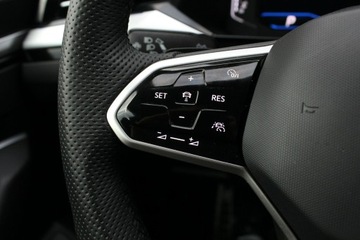 Volkswagen Arteon 2021 Volkswagen Arteon R-LINE Shooting Brake Salon PL GWARANCJA SelectCar+ FV23%, zdjęcie 32