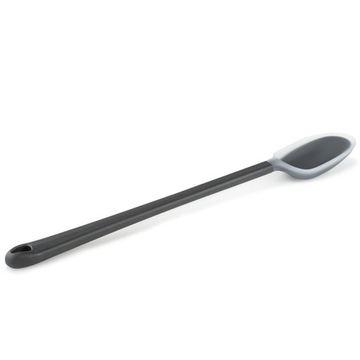 GSI Outdoors Essential długa łyżka 251mm