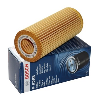 FILTR OLEJU AUDI A4 B7,B8 A5 A6 C6,C7 A7 A8 Q5 Q7
