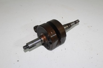 Yamaha tdr tzr 125 wał korbowy