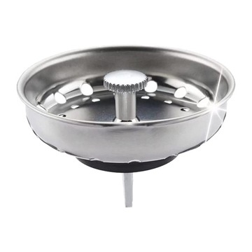 House Water Filter 20inch Professional Practical