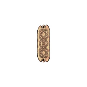 RESURRECTED Gheed's Fortune Fortuna Gheeda Ladder Diablo 2 D2R D2 Xbox