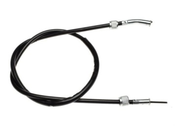 LINKA LICZNIKA DWA KWADRATY