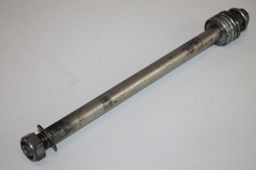 TRIUMPH BONNEVILLE SE 900 T100 ЗАДНИЙ МОСТ