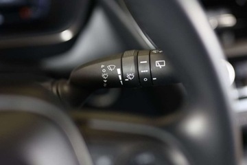 Toyota Corolla XII TS Kombi Facelifting 1.8 Hybrid 140KM 2023 Toyota Corolla 1.8 Hybrid Comfort 1.8 Hybryda 140KM, zdjęcie 23