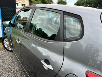 Hyundai ix20 Mikrovan 1.4 CVVT 90KM 2013 Hyundai ix20 Serwis Hyundaia / Bezwypadkowy, zdjęcie 17