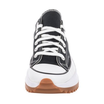 Buty Trampki Converse Run Star Hike OX 168816C