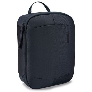 Organizer na elektronikę Thule Subterra 2 PowerShuttle Large Dark Slate