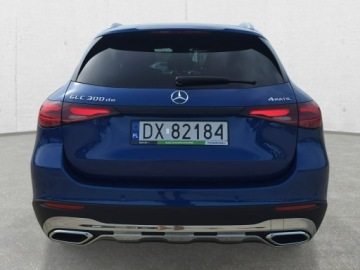 Mercedes GLC C254/X254 Coupe 2.0 220d 197KM 2025 Mercedes GLC 300 Poleasingowe.pl CF, zdjęcie 3