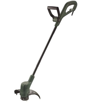 Сетевой триммер Bosch EasyGrassCut 23
