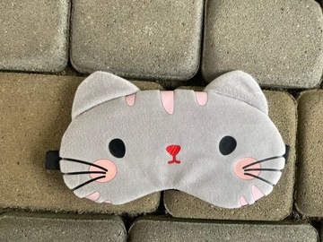 Глазное лент