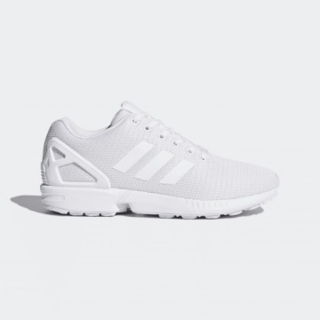 adidas flux 43