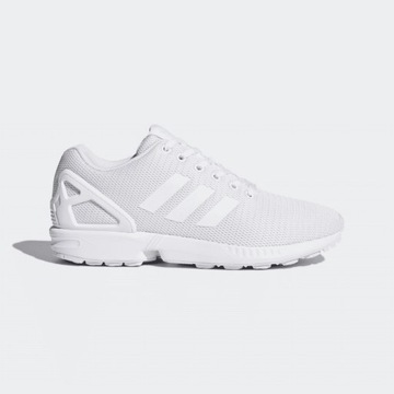 Zx cheap flux 48