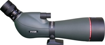 Focus Viewmaster ED 16-48x65 WP