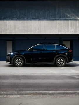 Volkswagen T-Roc I 2026 Volkswagen T-Roc Life 1.5 eTSI 116 KM DSG Zamów, zdjęcie 14