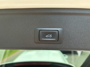 Audi A4 B9 Avant Facelifting 2.0 35 TFSI 150KM 2021 Audi A4 Avant 2.0 150 KM Automat CarPlay FV23%, zdjęcie 27