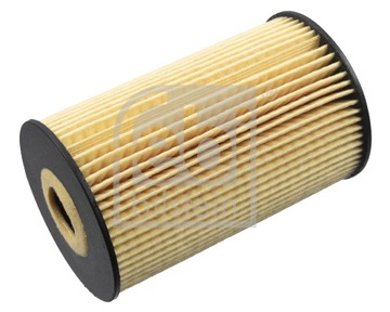 FEBI BILSTEIN 184178 FILTR OLEJE