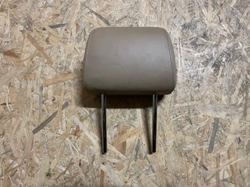 PODHLAVNÍK POHOVKA LEVÝ ZADNÍ VOLKSWAGEN VW TOUAREG I 1 7L0 7L6