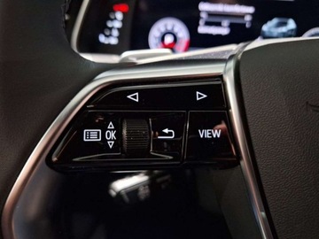 Audi A7 C8 Sportback Facelifting 2.0 45 TFSI 265KM 2025 Audi A7 Sportback 2.0 Benzyna 265KM, zdjęcie 18