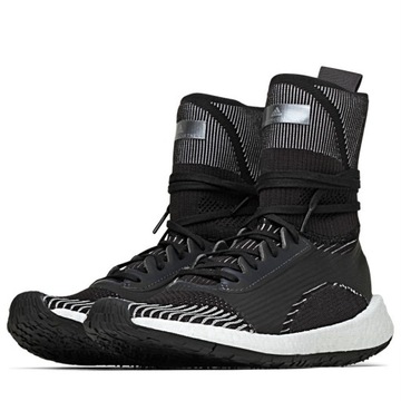 ADIDAS STELLA McCARTNEY PULSEBOOST HD