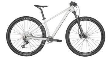 NOWY SCOTT SCALE CONTESSA 930 SHIMANO SLX 12S - 40 %