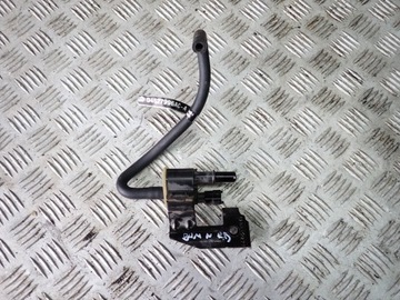 Вакуумный клапан Dodge RAM V 2019-