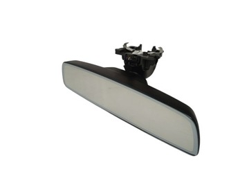 ZRCÁTKO VNITŘNÍ BMW F40 F44 G06 G07 G14 G15 G16 6838309