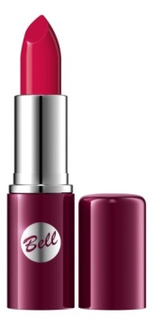 Bell Classic Pomadka do ust (10)