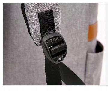 Рюкзак спортивной школы, ноутбук, USB-кабель.