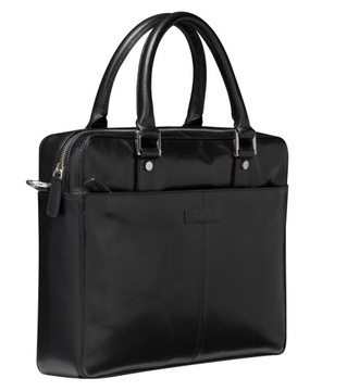 dbramante Skagen Pro Torba na MacBook Pro 14'
