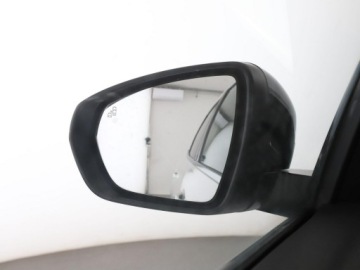 Peugeot 3008 II Plug-In Hybrid HYbrid4 300 PHEV 300KM 2019 Peugeot 3008 GT phev full led virtual automat, zdjęcie 39
