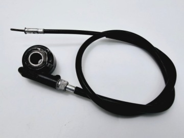Kawaski Ninja ZX-10 ZX 10 скоростной червячный трос спидометра