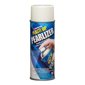 Plasti Dip Pearlizer Pearl Perła