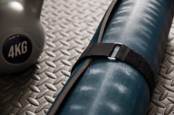 Зажимы-липучки для крепления органайзера.