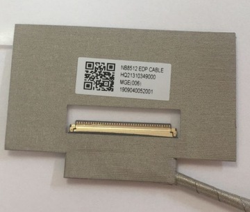 Лента ACER EDP NB8512 HQ21310349000