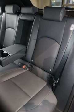 Lexus UX Crossover Facelifting 2.0 200 173KM 2022 Lexus UX 200 GPF F Sport Design 2WD Oferta Dealera Gwaranja 2.0 Benzyna, zdjęcie 21