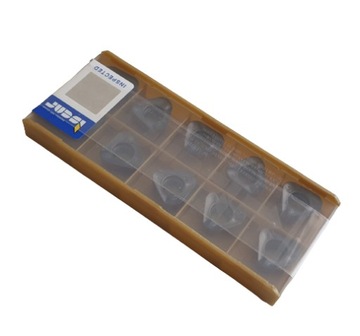 HM390 TDKT 150540-PDR IC830 Iscar