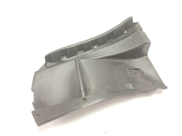 FIAT OE 51772050 PODBĚH ZADNÍ P