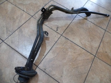 MAZDA 3 1.6B 03' СЕДАН ТРУБКА ТОПЛИВНОГО БАКА